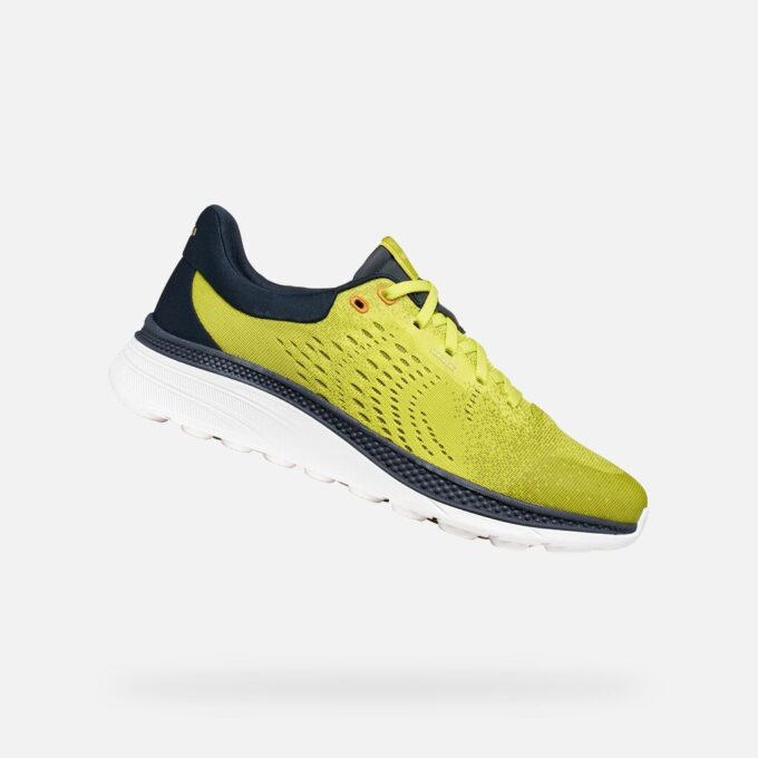 Spherica Actif X1 Hombre Spherica Actif X1 Hombre