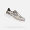 Spherica Actif X1 Hombre Spherica Actif X1 Hombre
