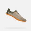 Spherica Actif X1 Hombre