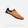 Spherica Actif X1 Hombre
