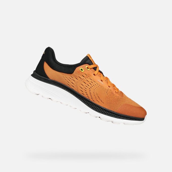 Spherica Actif X1 Hombre