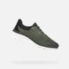 Spherica Actif X1 Hombre