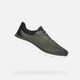 Spherica Actif X1 Hombre
