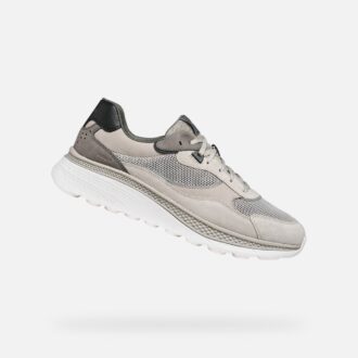 Spherica Actif X1 Hombre