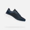 Spherica Actif X1 Hombre
