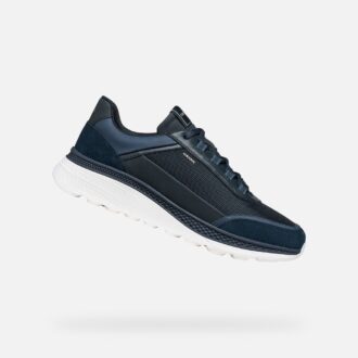Spherica Actif X1 Hombre