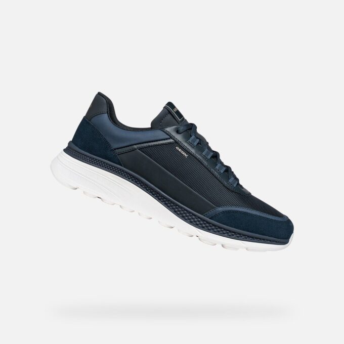 Spherica Actif X1 Hombre
