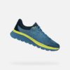 Spherica Actif X1 Hombre