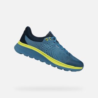 Spherica Actif X1 Hombre