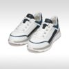 Spherica Actif X1 Hombre Spherica Actif X1 Hombre