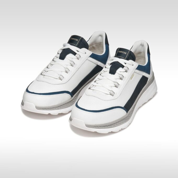 Spherica Actif X1 Hombre Spherica Actif X1 Hombre