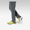 Spherica Actif X1 Hombre Spherica Actif X1 Hombre