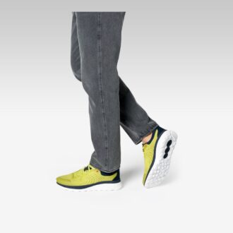 Spherica Actif X1 Hombre