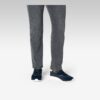 Spherica Actif X1 Hombre Spherica Actif X1 Hombre