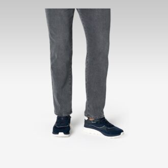 Spherica Actif X1 Hombre