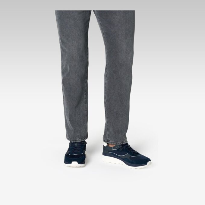 Spherica Actif X1 Hombre Spherica Actif X1 Hombre