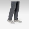 Spherica Actif X1 Hombre Spherica Actif X1 Hombre