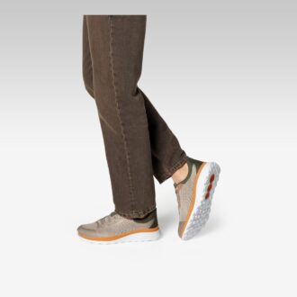 Spherica Actif X1 Hombre