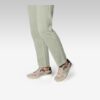 Spherica Actif X1 Hombre