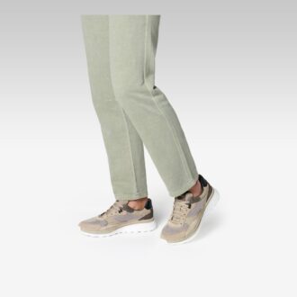 Spherica Actif X1 Hombre