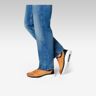Spherica Actif X1 Hombre