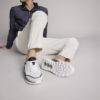 Spherica Actif X1 Hombre Spherica Actif X1 Hombre