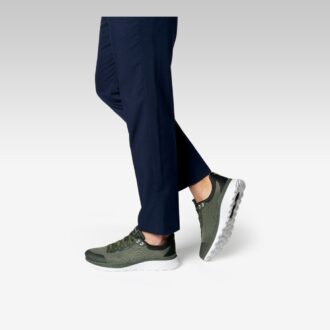Spherica Actif X1 Hombre