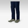 Spherica Actif X1 Hombre