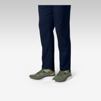 Spherica Actif X1 Hombre