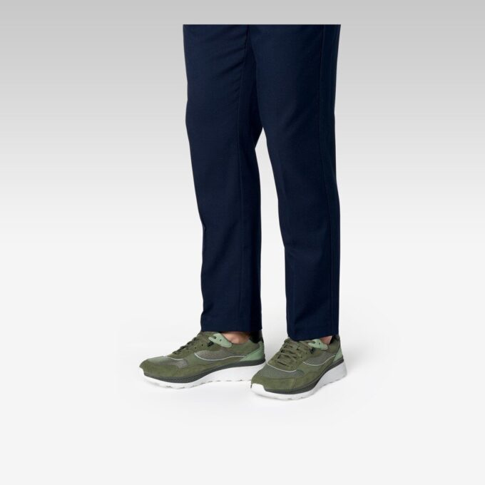 Spherica Actif X1 Hombre