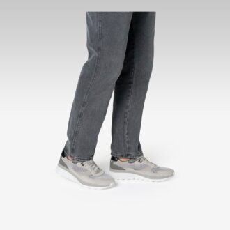 Spherica Actif X1 Hombre