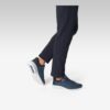 Spherica Actif X1 Hombre