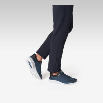 Spherica Actif X1 Hombre