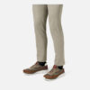 Spherica Actif X1 Hombre