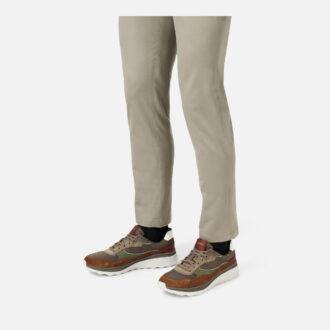 Spherica Actif X1 Hombre