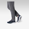 Spherica Actif X1 Hombre