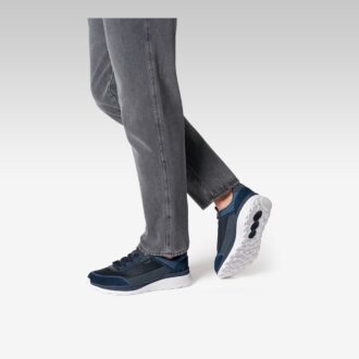 Spherica Actif X1 Hombre