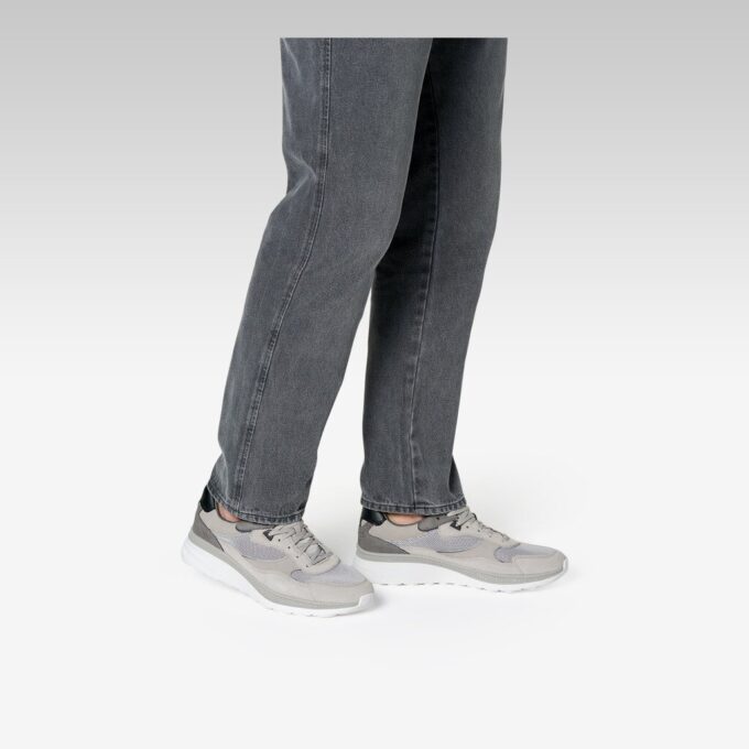 Spherica Actif X1 Hombre Spherica Actif X1 Hombre