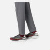 Spherica Actif X1 Hombre