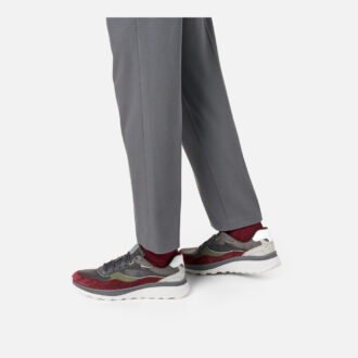 Spherica Actif X1 Hombre