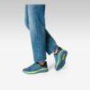 Spherica Actif X1 Hombre