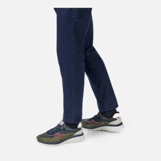 Spherica Actif X1 Hombre