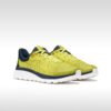 Spherica Actif X1 Hombre Spherica Actif X1 Hombre