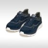 Spherica Actif X1 Hombre Spherica Actif X1 Hombre