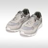 Spherica Actif X1 Hombre Spherica Actif X1 Hombre