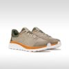Spherica Actif X1 Hombre