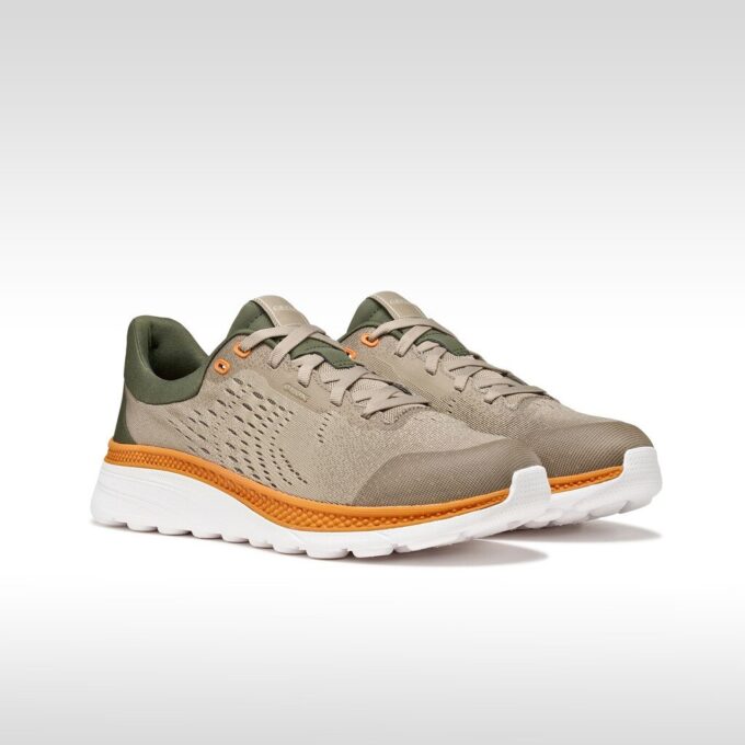 Spherica Actif X1 Hombre