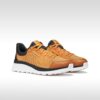 Spherica Actif X1 Hombre