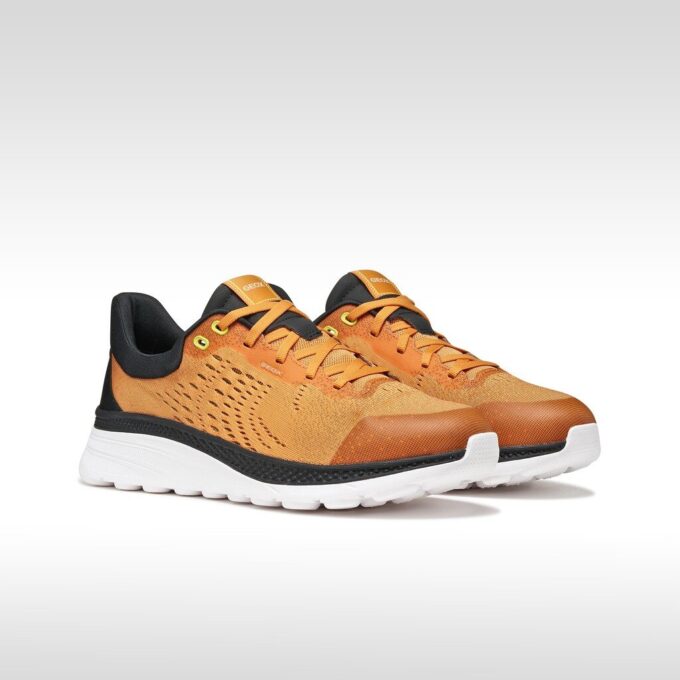 Spherica Actif X1 Hombre