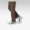 Spherica Actif X1 Hombre Spherica Actif X1 Hombre